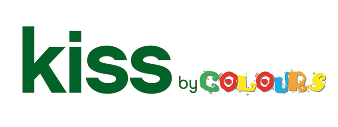 Marcas para uvas