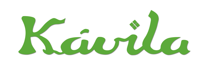 Marcas para uvas