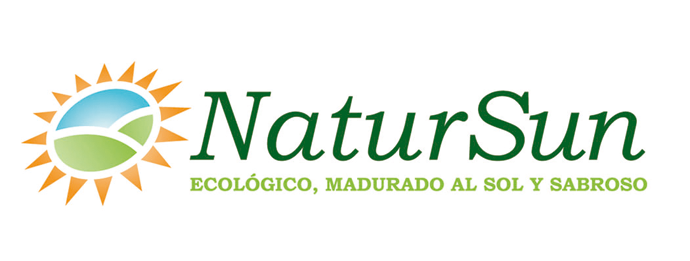 Marcas para uvas