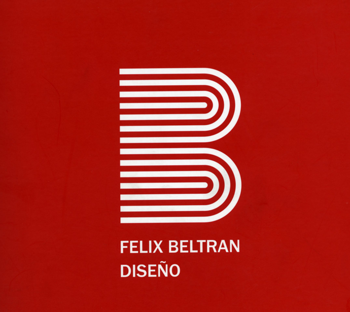 Félix Beltrán