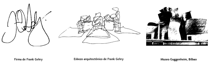 Frank Gehry