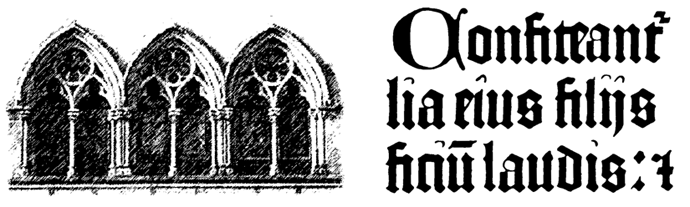 Gótico