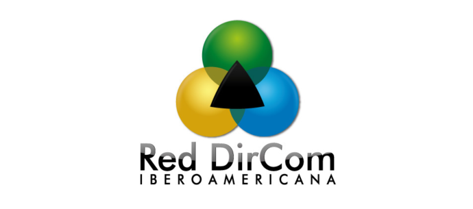 Red DirCom