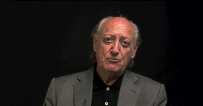 Joan Costa