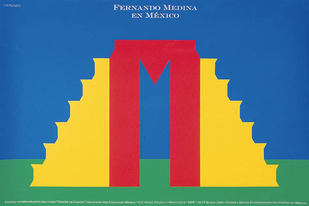 Fernando Medina