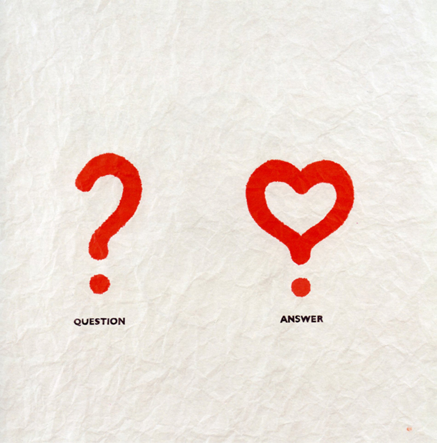 Fernando MEDINA, Question/Answer. 2009