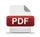 Enlace a PDF